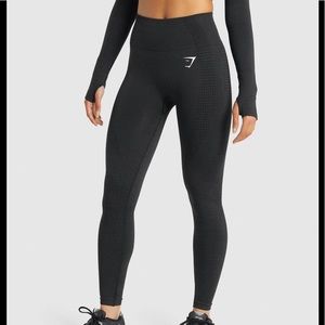 🖤WO🖤 GYMSHARK LEGGINGS
